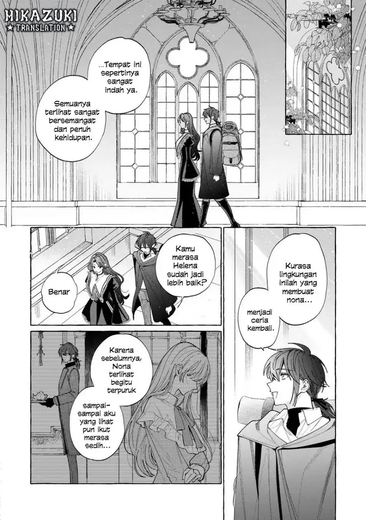 image-komik-youkoso-shuudouin-e-koko-wa-tsuihou-sareta-onna-tachi-no-rakuen-yo-chapter-2-23/35