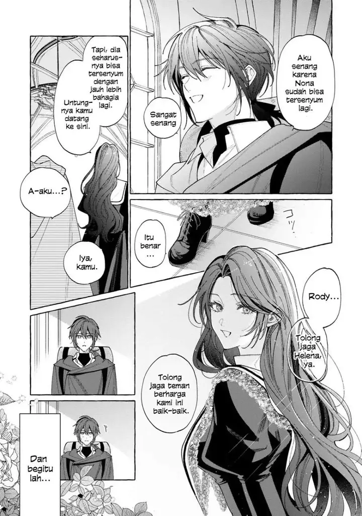 image-komik-youkoso-shuudouin-e-koko-wa-tsuihou-sareta-onna-tachi-no-rakuen-yo-chapter-2-24/35