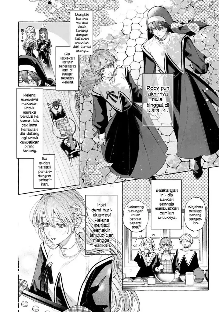 image-komik-youkoso-shuudouin-e-koko-wa-tsuihou-sareta-onna-tachi-no-rakuen-yo-chapter-2-25/35