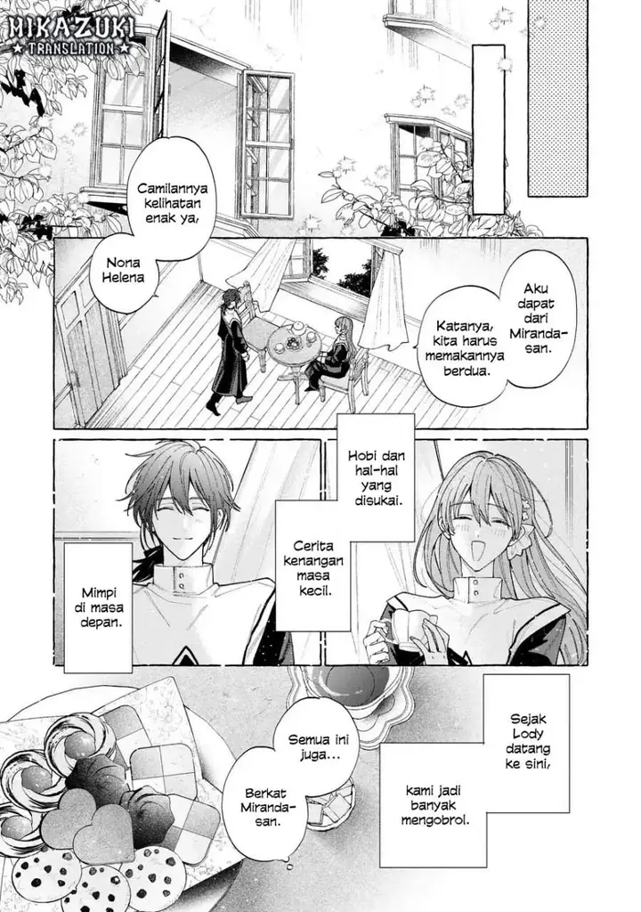 image-komik-youkoso-shuudouin-e-koko-wa-tsuihou-sareta-onna-tachi-no-rakuen-yo-chapter-2-26/35