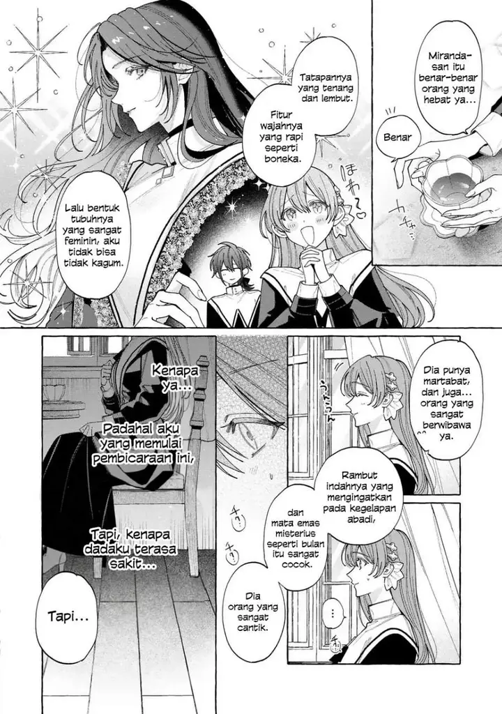 image-komik-youkoso-shuudouin-e-koko-wa-tsuihou-sareta-onna-tachi-no-rakuen-yo-chapter-2-27/35