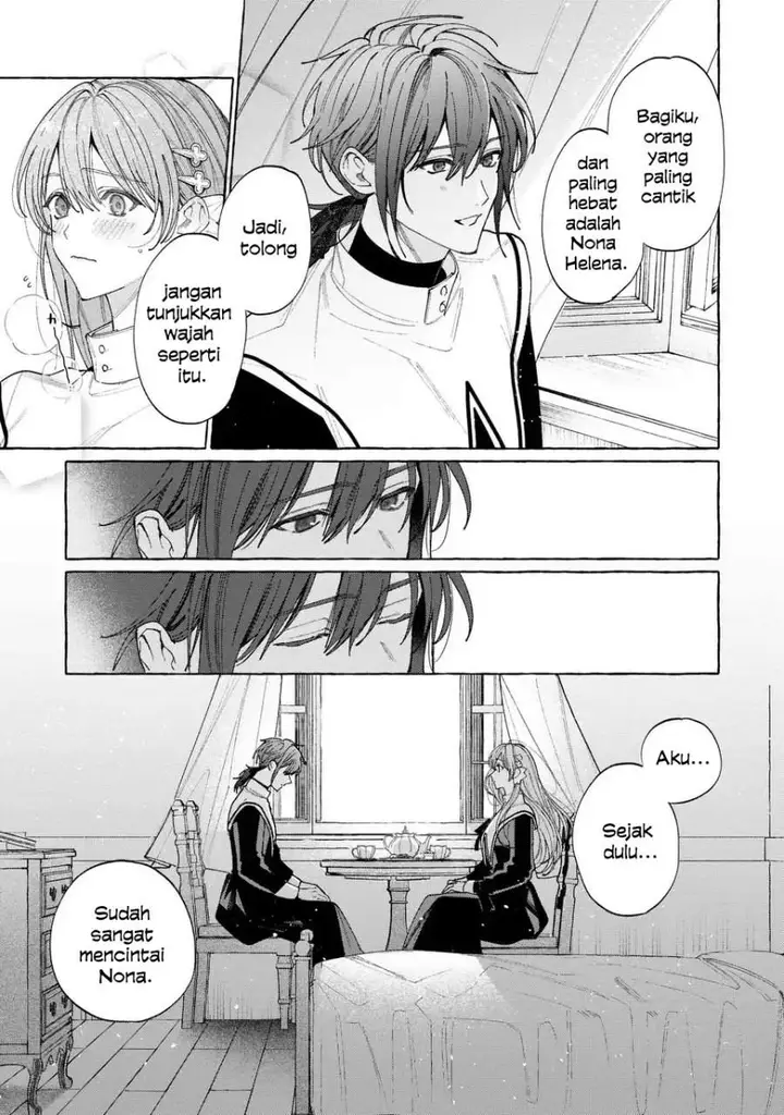 image-komik-youkoso-shuudouin-e-koko-wa-tsuihou-sareta-onna-tachi-no-rakuen-yo-chapter-2-28/35