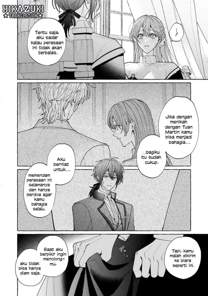 image-komik-youkoso-shuudouin-e-koko-wa-tsuihou-sareta-onna-tachi-no-rakuen-yo-chapter-2-29/35