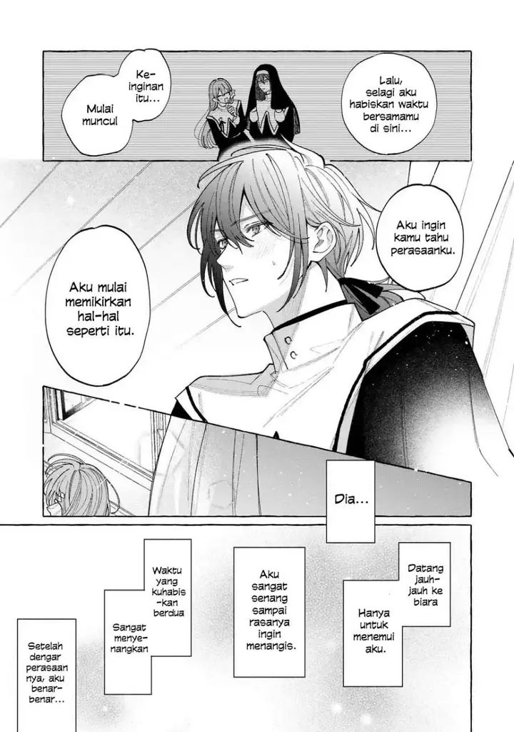 image-komik-youkoso-shuudouin-e-koko-wa-tsuihou-sareta-onna-tachi-no-rakuen-yo-chapter-2-30/35
