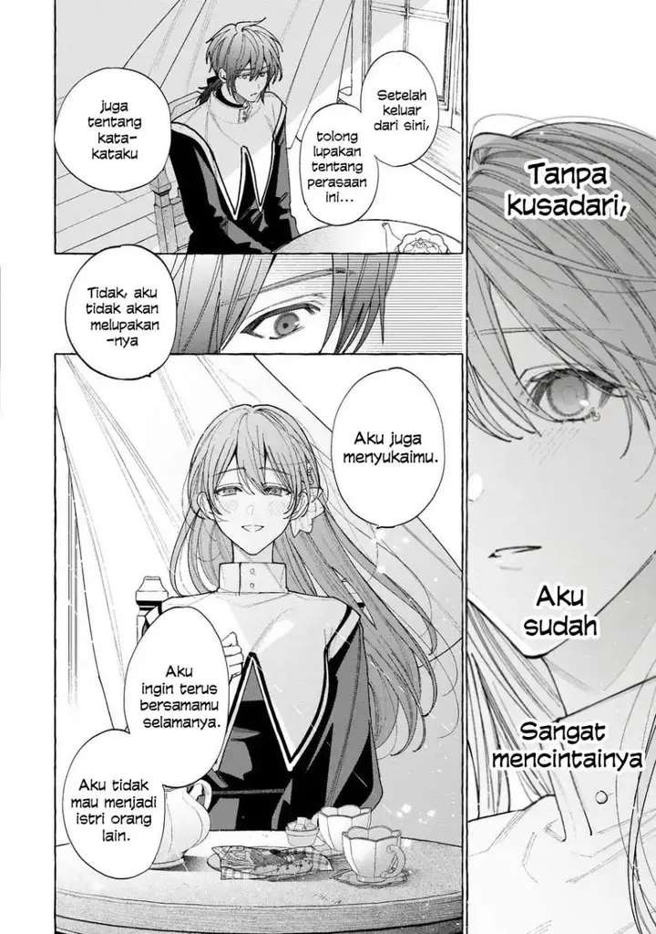 image-komik-youkoso-shuudouin-e-koko-wa-tsuihou-sareta-onna-tachi-no-rakuen-yo-chapter-2-31/35