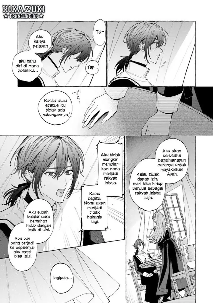 image-komik-youkoso-shuudouin-e-koko-wa-tsuihou-sareta-onna-tachi-no-rakuen-yo-chapter-2-32/35