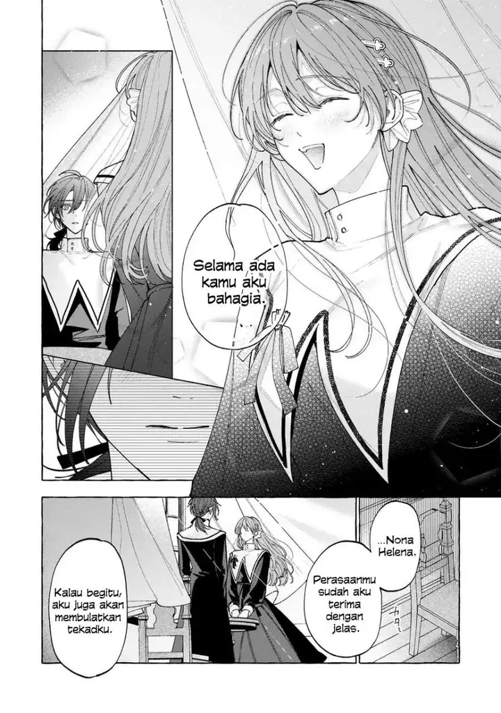 image-komik-youkoso-shuudouin-e-koko-wa-tsuihou-sareta-onna-tachi-no-rakuen-yo-chapter-2-33/35