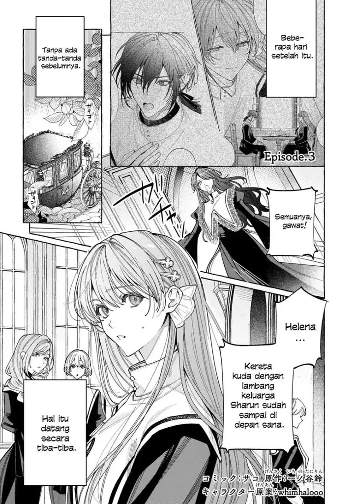 image-komik-youkoso-shuudouin-e-koko-wa-tsuihou-sareta-onna-tachi-no-rakuen-yo-chapter-3-0/25