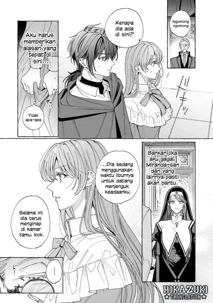 image-komik-youkoso-shuudouin-e-koko-wa-tsuihou-sareta-onna-tachi-no-rakuen-yo-chapter-3-2/25
