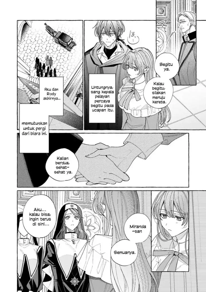 image-komik-youkoso-shuudouin-e-koko-wa-tsuihou-sareta-onna-tachi-no-rakuen-yo-chapter-3-3/25