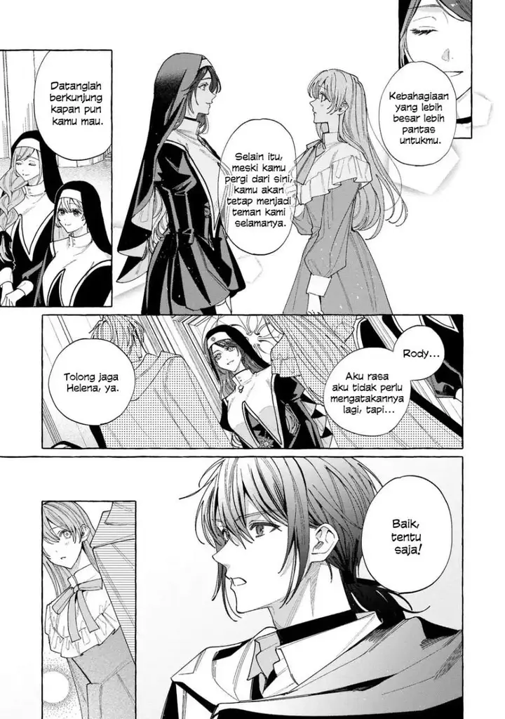 image-komik-youkoso-shuudouin-e-koko-wa-tsuihou-sareta-onna-tachi-no-rakuen-yo-chapter-3-4/25