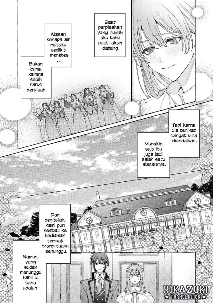 image-komik-youkoso-shuudouin-e-koko-wa-tsuihou-sareta-onna-tachi-no-rakuen-yo-chapter-3-5/25