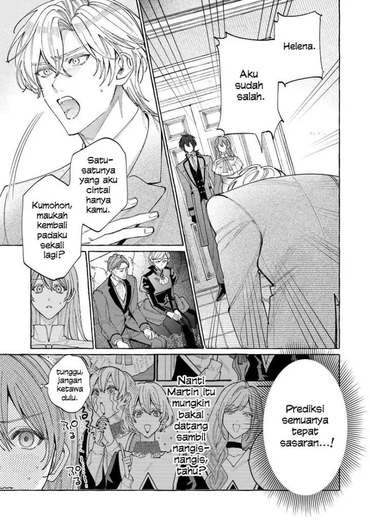 image-komik-youkoso-shuudouin-e-koko-wa-tsuihou-sareta-onna-tachi-no-rakuen-yo-chapter-3-6/25