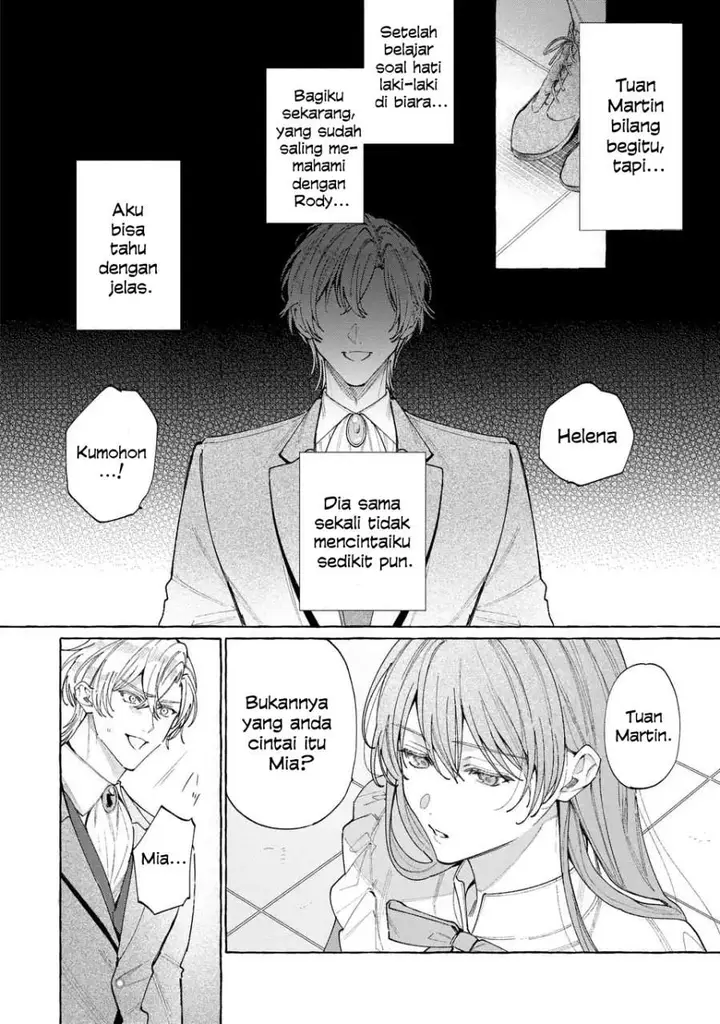 image-komik-youkoso-shuudouin-e-koko-wa-tsuihou-sareta-onna-tachi-no-rakuen-yo-chapter-3-7/25
