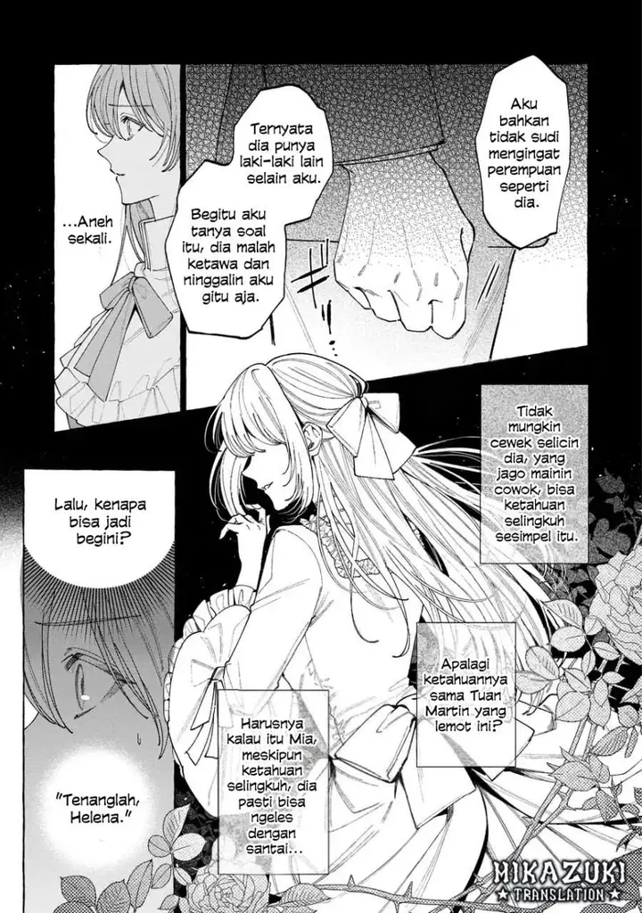 image-komik-youkoso-shuudouin-e-koko-wa-tsuihou-sareta-onna-tachi-no-rakuen-yo-chapter-3-8/25