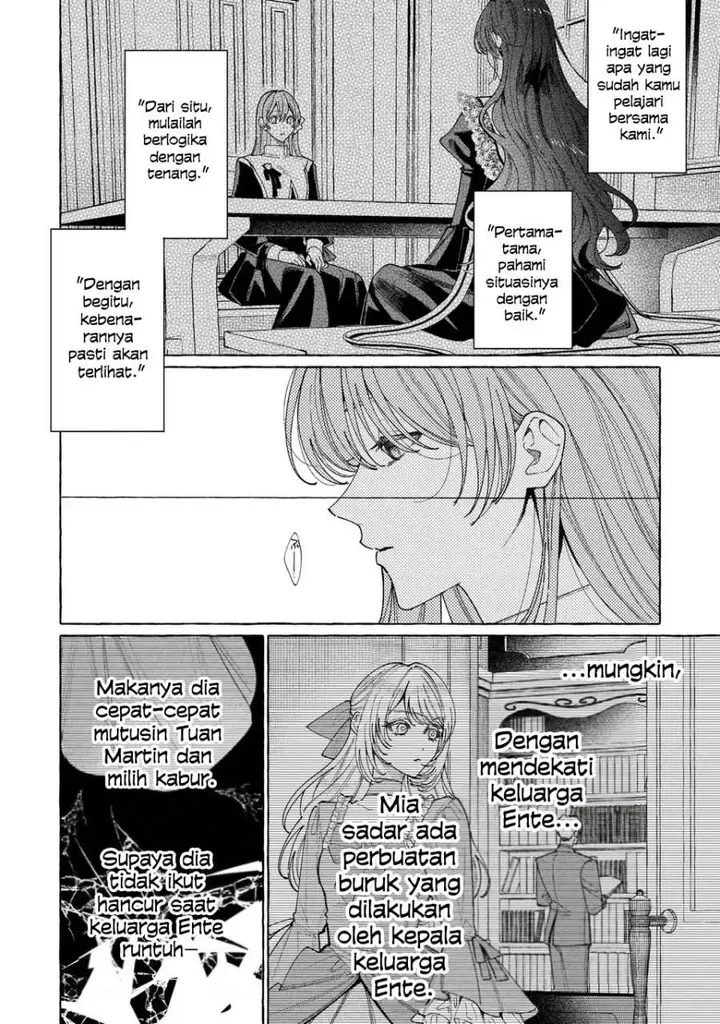 image-komik-youkoso-shuudouin-e-koko-wa-tsuihou-sareta-onna-tachi-no-rakuen-yo-chapter-3-9/25