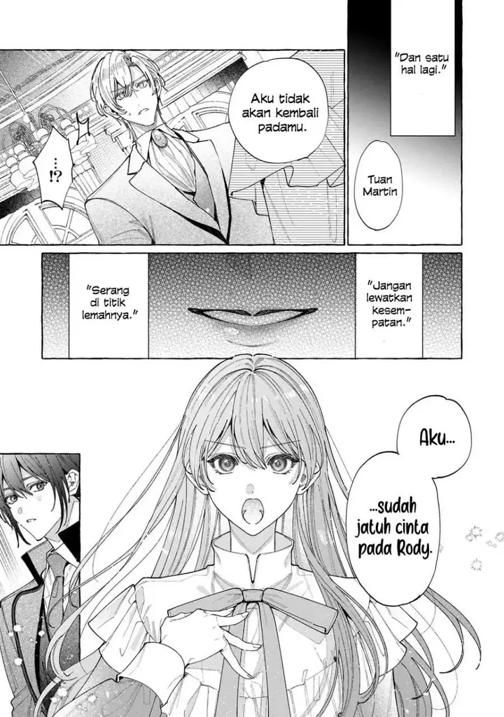 image-komik-youkoso-shuudouin-e-koko-wa-tsuihou-sareta-onna-tachi-no-rakuen-yo-chapter-3-10/25