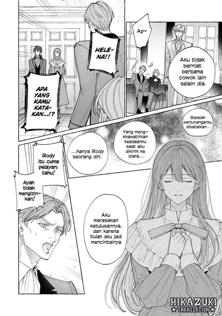 image-komik-youkoso-shuudouin-e-koko-wa-tsuihou-sareta-onna-tachi-no-rakuen-yo-chapter-3-11/25