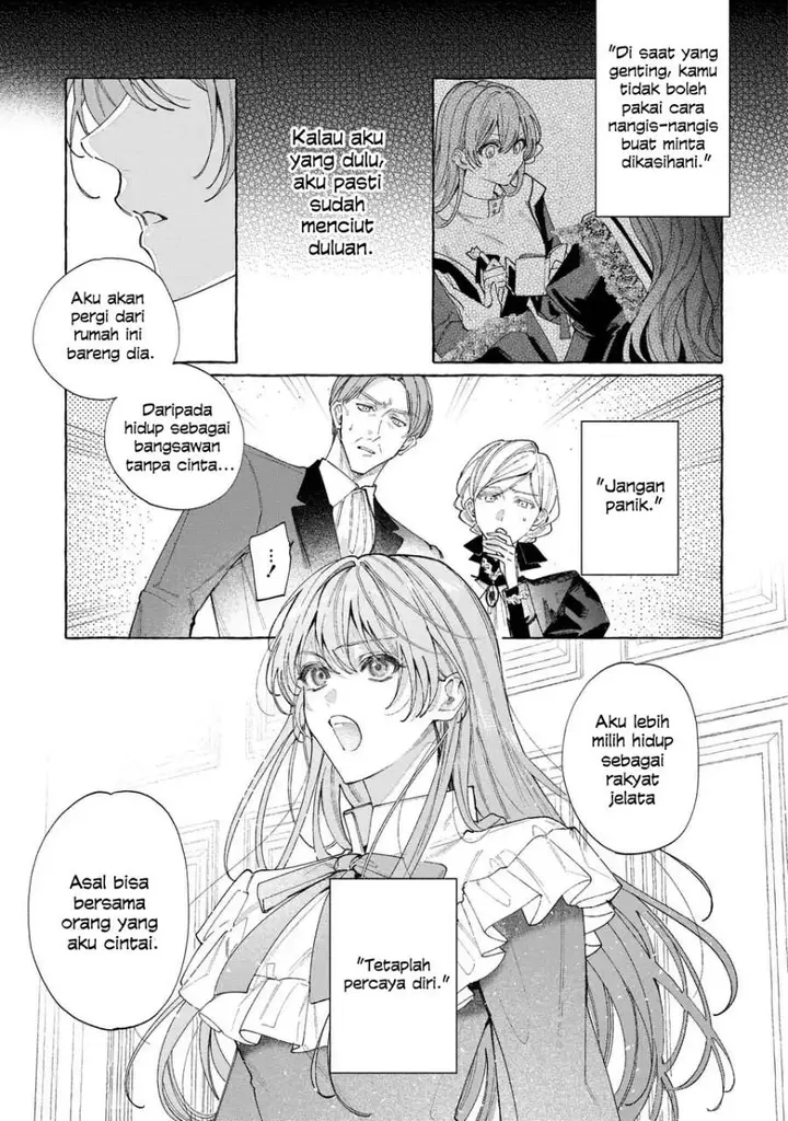 image-komik-youkoso-shuudouin-e-koko-wa-tsuihou-sareta-onna-tachi-no-rakuen-yo-chapter-3-12/25