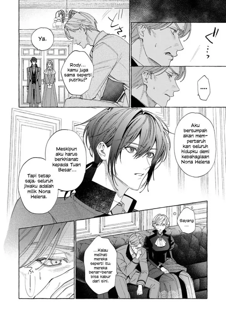 image-komik-youkoso-shuudouin-e-koko-wa-tsuihou-sareta-onna-tachi-no-rakuen-yo-chapter-3-13/25