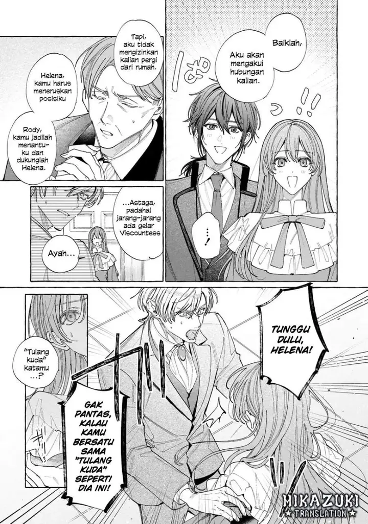 image-komik-youkoso-shuudouin-e-koko-wa-tsuihou-sareta-onna-tachi-no-rakuen-yo-chapter-3-14/25