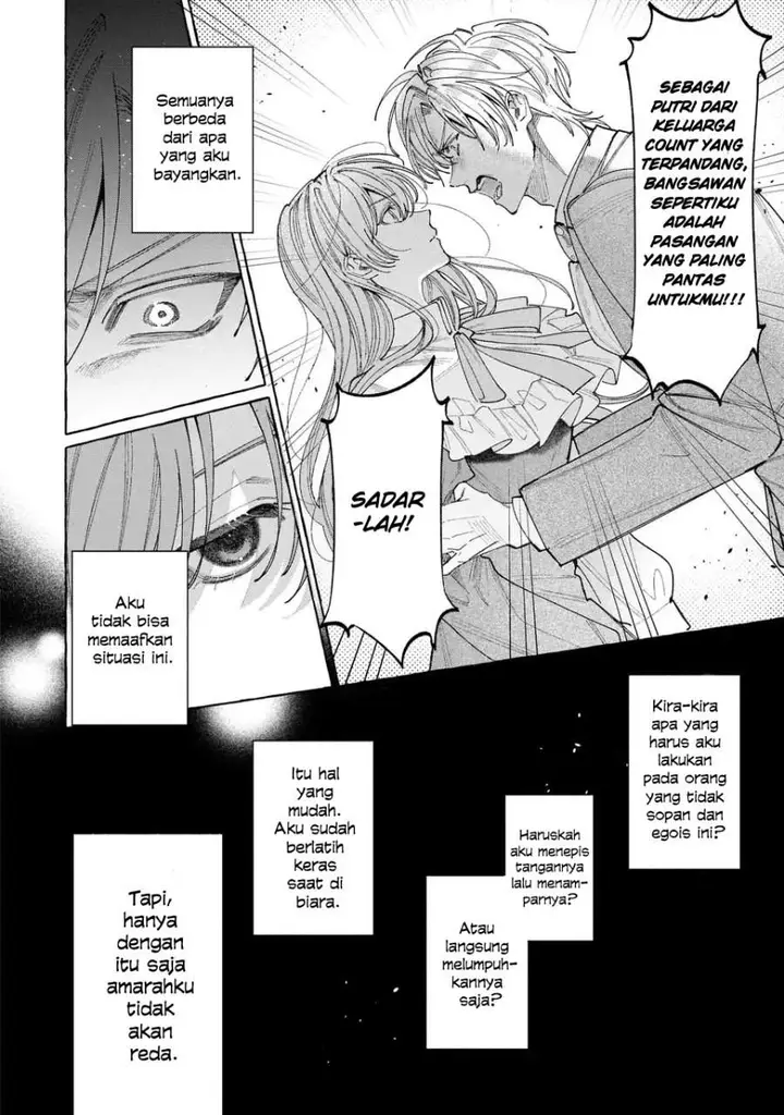 image-komik-youkoso-shuudouin-e-koko-wa-tsuihou-sareta-onna-tachi-no-rakuen-yo-chapter-3-15/25