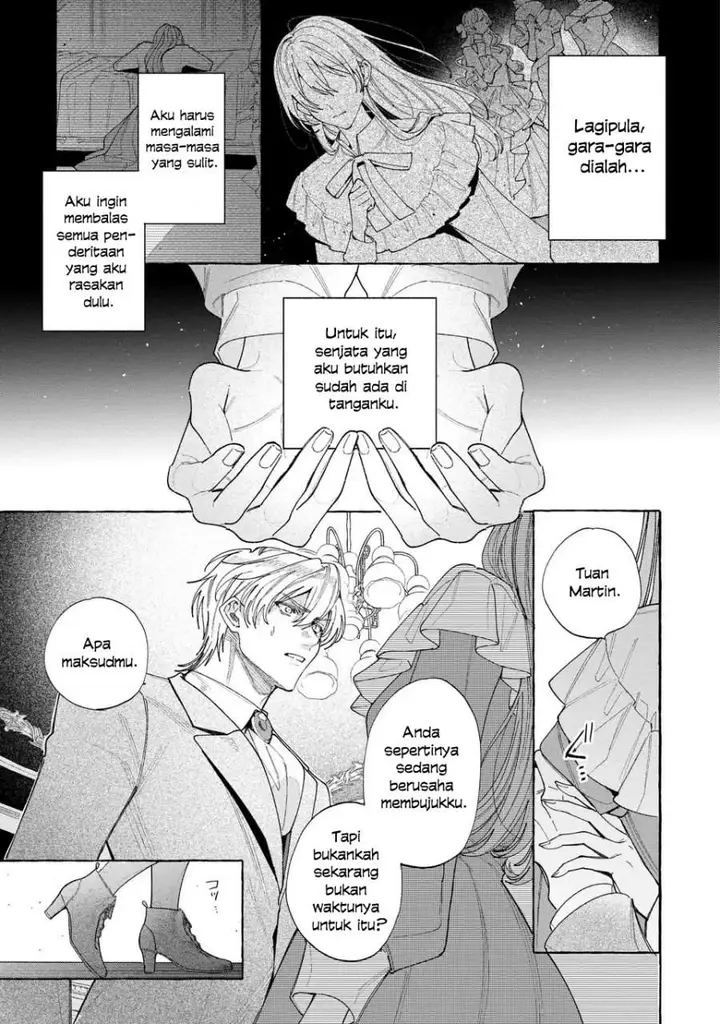 image-komik-youkoso-shuudouin-e-koko-wa-tsuihou-sareta-onna-tachi-no-rakuen-yo-chapter-3-16/25