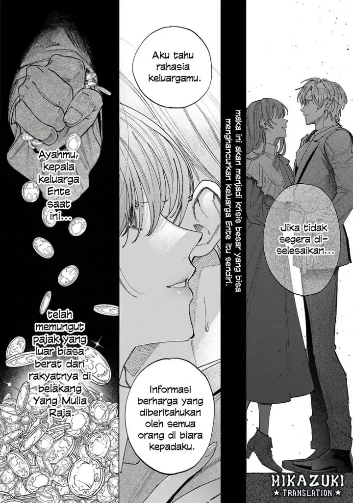 image-komik-youkoso-shuudouin-e-koko-wa-tsuihou-sareta-onna-tachi-no-rakuen-yo-chapter-3-17/25