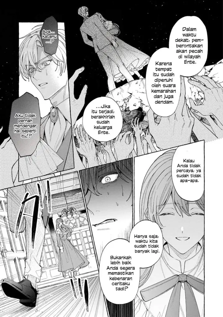 image-komik-youkoso-shuudouin-e-koko-wa-tsuihou-sareta-onna-tachi-no-rakuen-yo-chapter-3-18/25