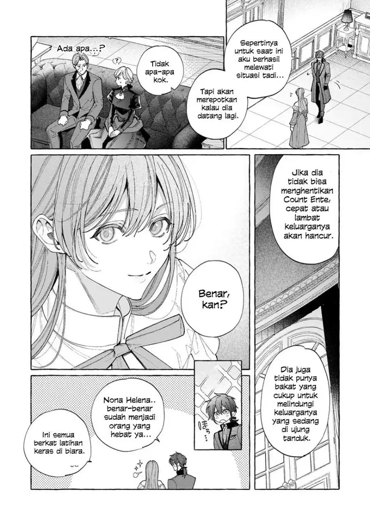 image-komik-youkoso-shuudouin-e-koko-wa-tsuihou-sareta-onna-tachi-no-rakuen-yo-chapter-3-19/25