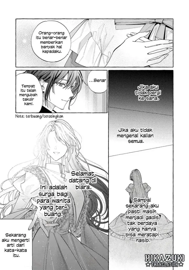 image-komik-youkoso-shuudouin-e-koko-wa-tsuihou-sareta-onna-tachi-no-rakuen-yo-chapter-3-20/25