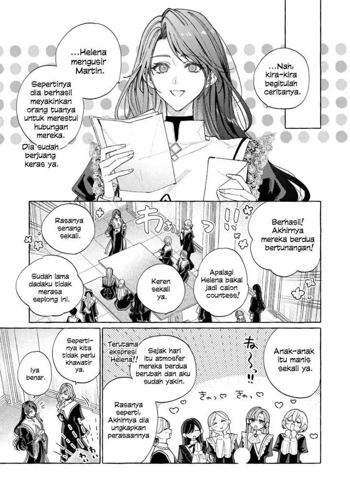 image-komik-youkoso-shuudouin-e-koko-wa-tsuihou-sareta-onna-tachi-no-rakuen-yo-chapter-3-22/25