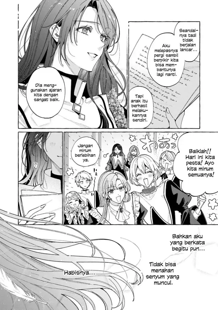 image-komik-youkoso-shuudouin-e-koko-wa-tsuihou-sareta-onna-tachi-no-rakuen-yo-chapter-3-23/25