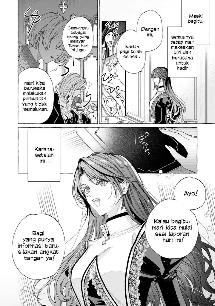 image-komik-youkoso-shuudouin-e-koko-wa-tsuihou-sareta-onna-tachi-no-rakuen-yo-chapter-4-1/22
