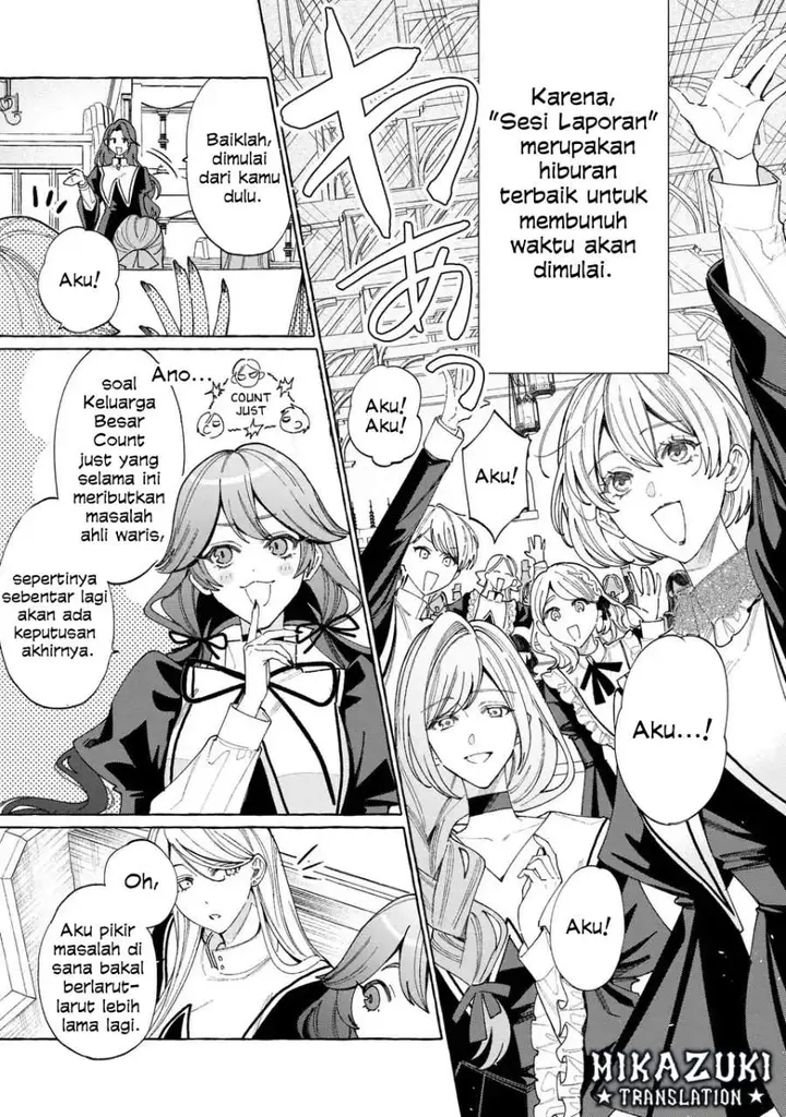 image-komik-youkoso-shuudouin-e-koko-wa-tsuihou-sareta-onna-tachi-no-rakuen-yo-chapter-4-2/22