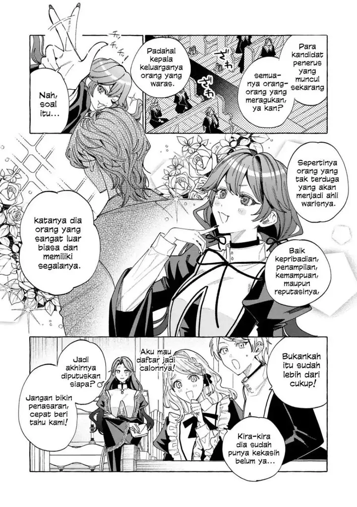 image-komik-youkoso-shuudouin-e-koko-wa-tsuihou-sareta-onna-tachi-no-rakuen-yo-chapter-4-3/22