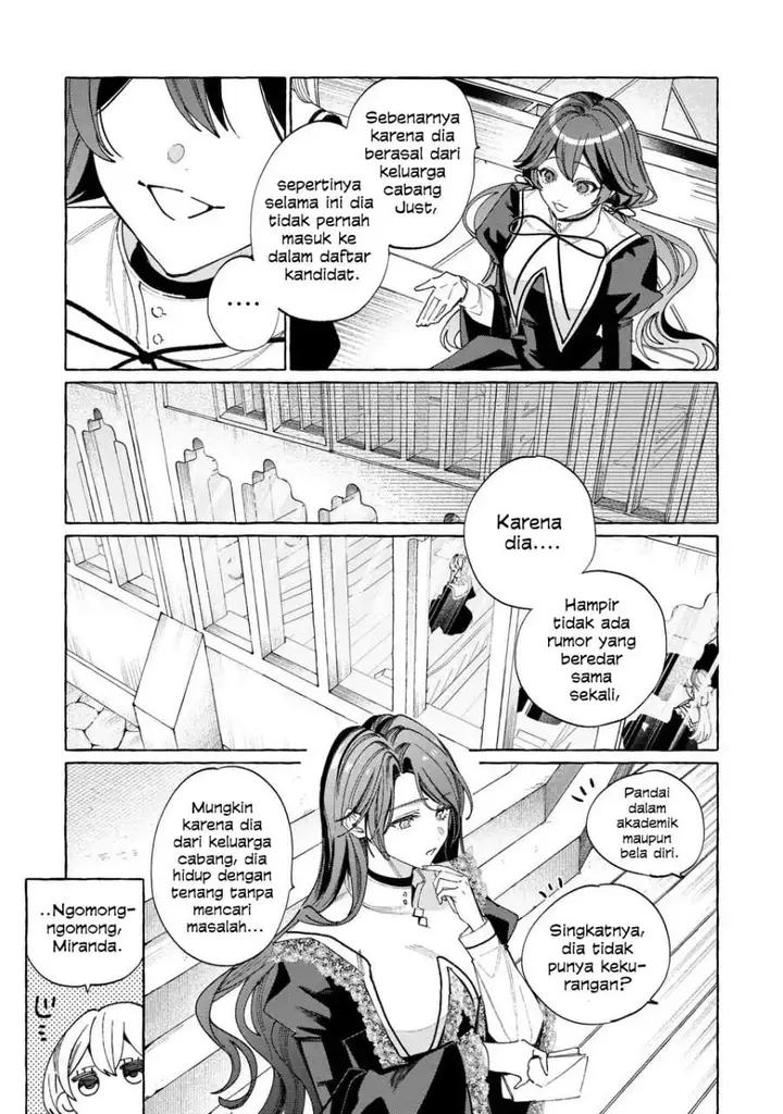 image-komik-youkoso-shuudouin-e-koko-wa-tsuihou-sareta-onna-tachi-no-rakuen-yo-chapter-4-4/22