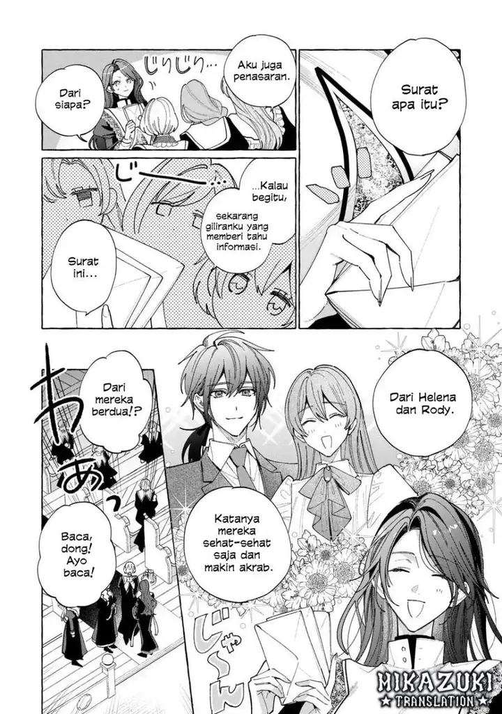 image-komik-youkoso-shuudouin-e-koko-wa-tsuihou-sareta-onna-tachi-no-rakuen-yo-chapter-4-5/22