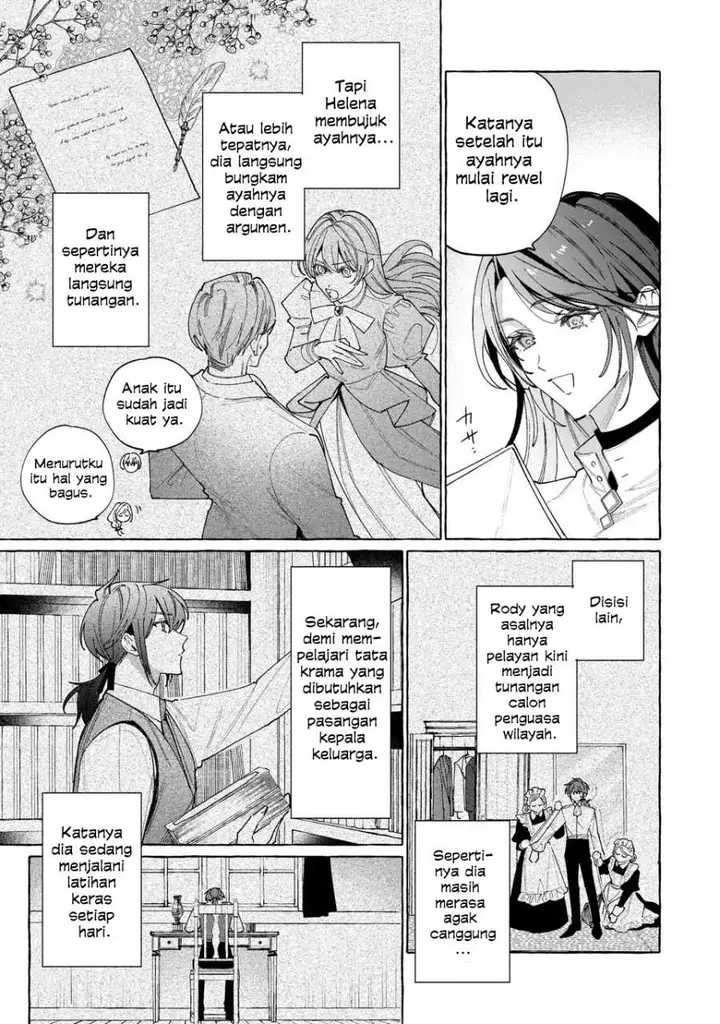 image-komik-youkoso-shuudouin-e-koko-wa-tsuihou-sareta-onna-tachi-no-rakuen-yo-chapter-4-6/22
