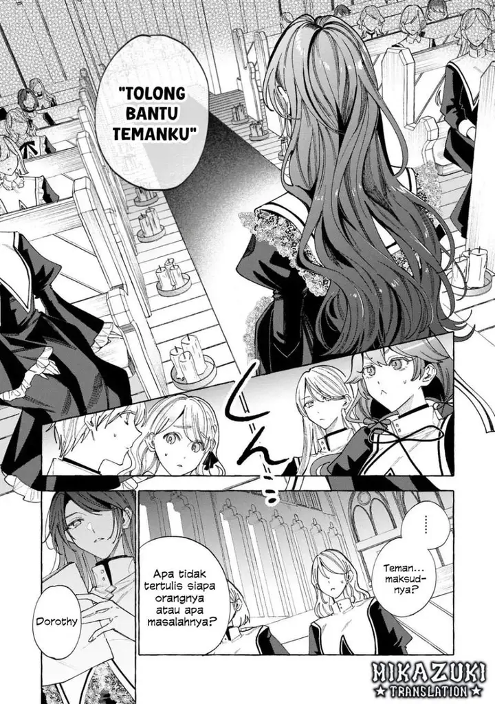 image-komik-youkoso-shuudouin-e-koko-wa-tsuihou-sareta-onna-tachi-no-rakuen-yo-chapter-4-8/22