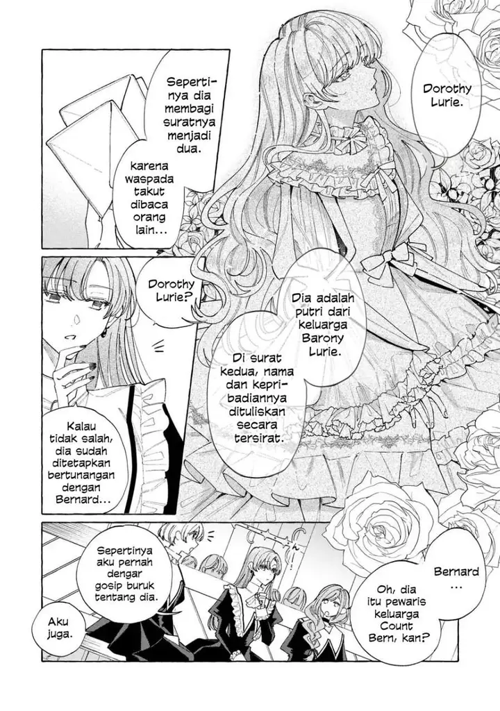 image-komik-youkoso-shuudouin-e-koko-wa-tsuihou-sareta-onna-tachi-no-rakuen-yo-chapter-4-9/22