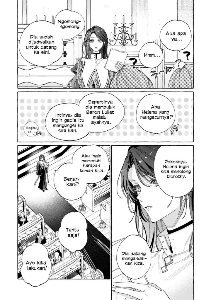 image-komik-youkoso-shuudouin-e-koko-wa-tsuihou-sareta-onna-tachi-no-rakuen-yo-chapter-4-10/22