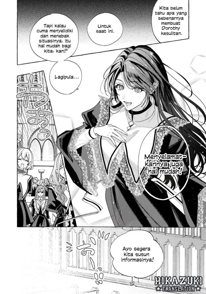 image-komik-youkoso-shuudouin-e-koko-wa-tsuihou-sareta-onna-tachi-no-rakuen-yo-chapter-4-11/22