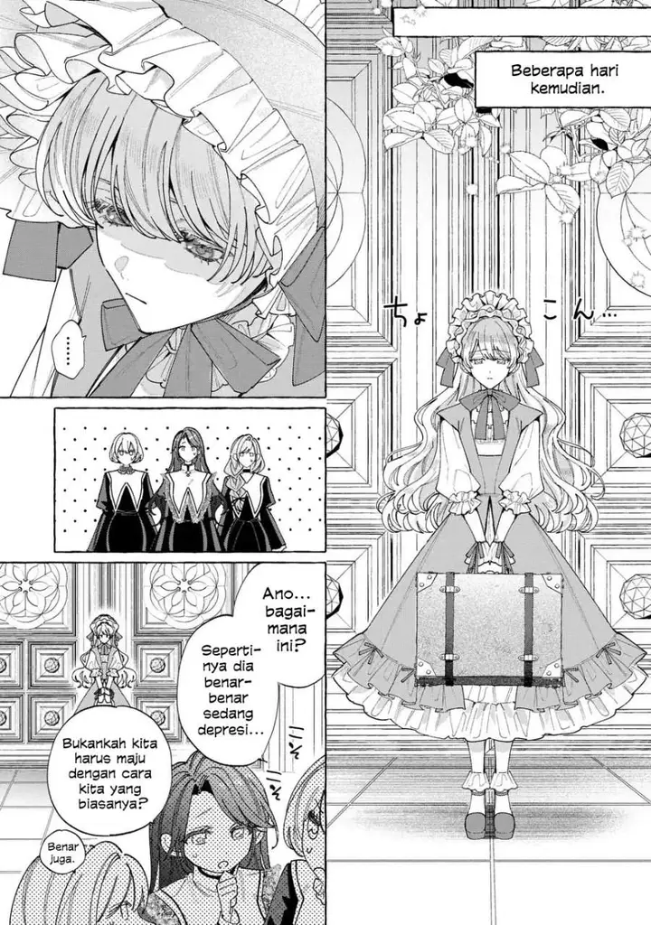 image-komik-youkoso-shuudouin-e-koko-wa-tsuihou-sareta-onna-tachi-no-rakuen-yo-chapter-4-12/22