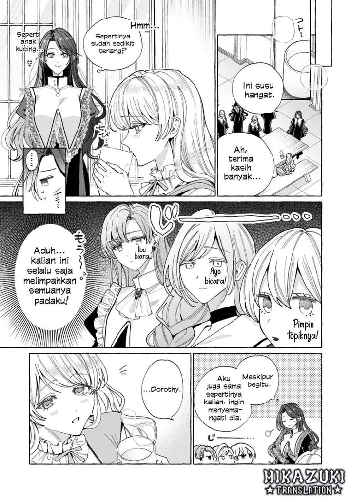 image-komik-youkoso-shuudouin-e-koko-wa-tsuihou-sareta-onna-tachi-no-rakuen-yo-chapter-4-14/22