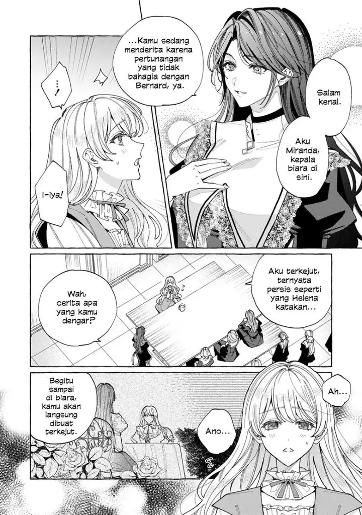 image-komik-youkoso-shuudouin-e-koko-wa-tsuihou-sareta-onna-tachi-no-rakuen-yo-chapter-4-15/22