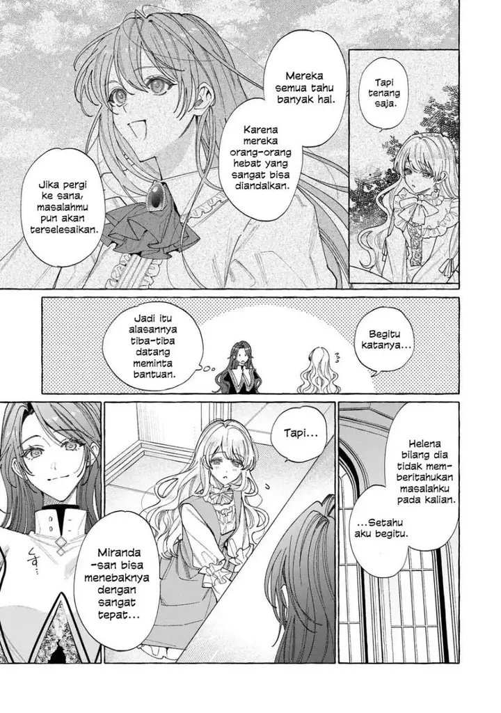 image-komik-youkoso-shuudouin-e-koko-wa-tsuihou-sareta-onna-tachi-no-rakuen-yo-chapter-4-16/22
