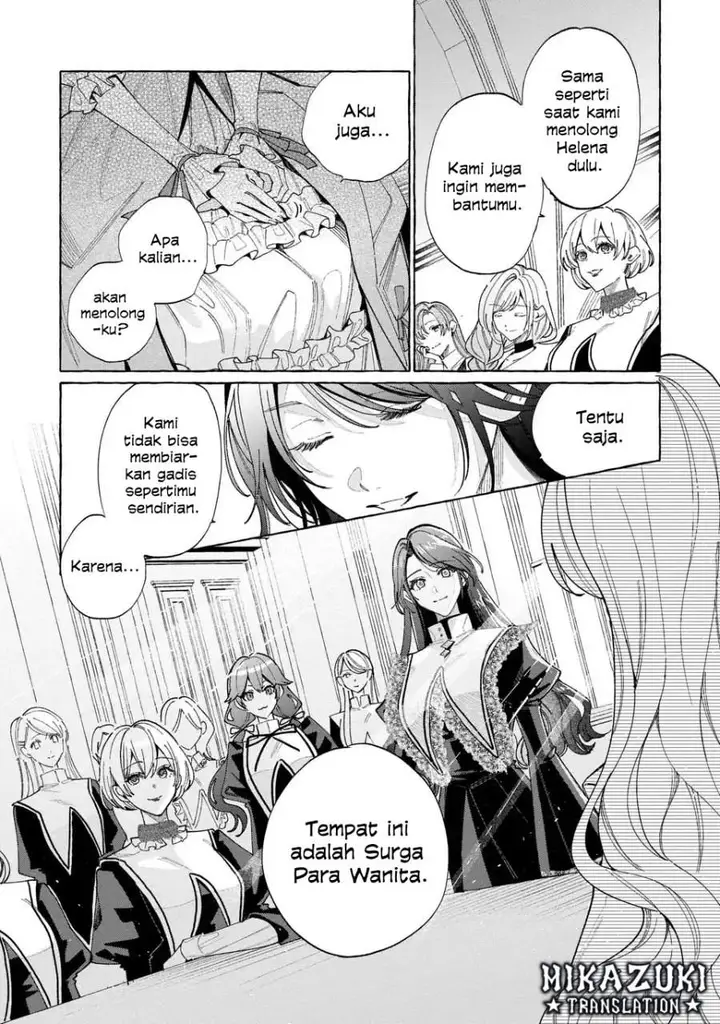 image-komik-youkoso-shuudouin-e-koko-wa-tsuihou-sareta-onna-tachi-no-rakuen-yo-chapter-4-17/22