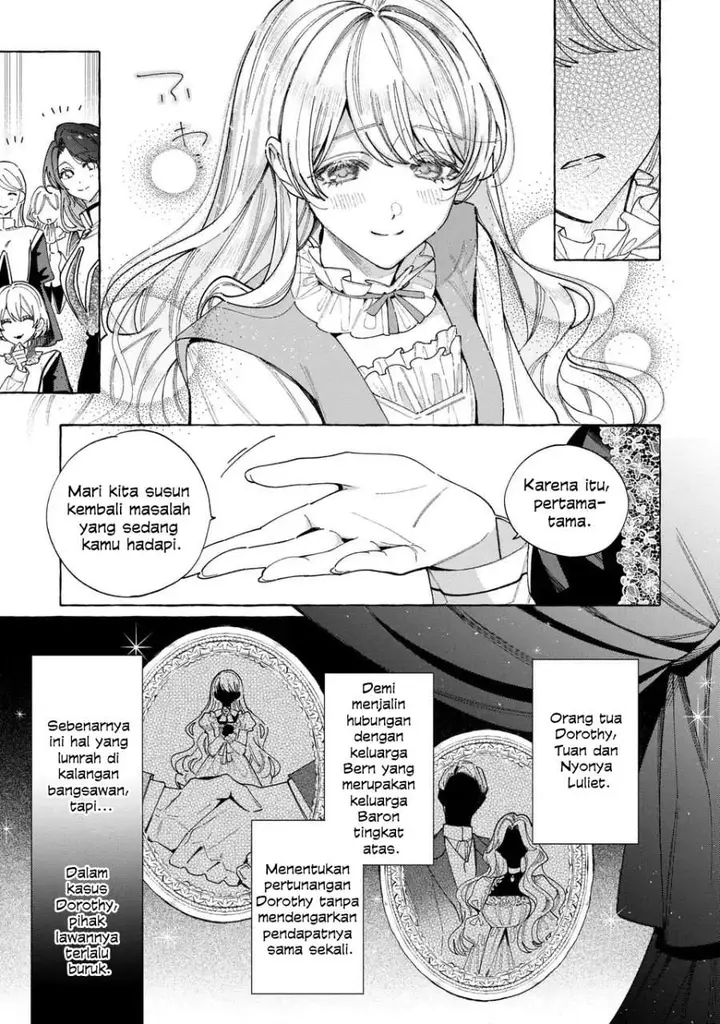 image-komik-youkoso-shuudouin-e-koko-wa-tsuihou-sareta-onna-tachi-no-rakuen-yo-chapter-4-18/22