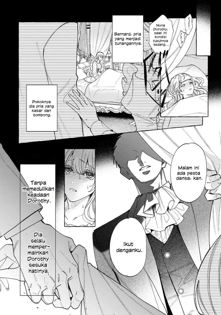 image-komik-youkoso-shuudouin-e-koko-wa-tsuihou-sareta-onna-tachi-no-rakuen-yo-chapter-4-19/22